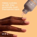OPI Nature Strong Soothe & Remove Cuticles 50ml