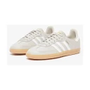 adidas Originals Samba Og - Beige - 40 2/3