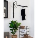 House Nordic Swansea skohylle 4294000