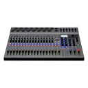 Zoom Livetrak L-20 Liveopptaker