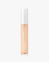 Even Better All Over Concealer + Eraser 6 ml  CN 20 Fair