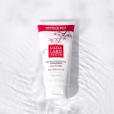 Hada Labo Gentle Hydrating Cleanser 150ml