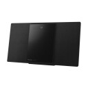 Panasonic SC-HC2020