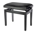 Yamaha P-225 startsett