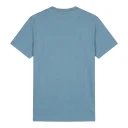 Off White Herre Topper Blå 2XL,