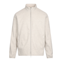 Jax Jacket Sand L Fleece jacket