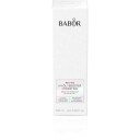 Babor Phyto HY-OL Booster Hydrating 100ml