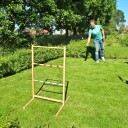 Bex Sport Outdoor Game "Ladder Golf"