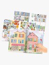 TRENDS by Depesche Create Your Sweet Home