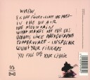 Robbing Millions  Robbing Millions  CD