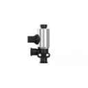 Magnetventil WABCO 4721800020
