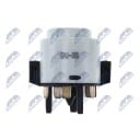 Tenningsbryter NTY EKS-AU-000