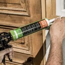 Essve Tack Grønn Patronsprøyte 300ml