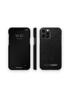 iDeal of Sweden Atelier Case Iphone 12/12p Ideal Black