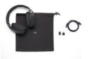 Logitech Zone Vibe Wireless
