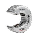 Ridgid C28 Håndverktøy Rørskærer for Kobberrør 15/22/28 mm