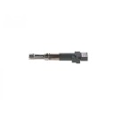 Tennspole coil BOSCH 0 986 221 073