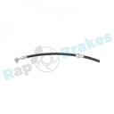 Bremseslange RAP BRAKES R-H0487