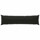 vidaXL Putetrekk HEERLEN Flerfarget 40 x 145 cm Polyester