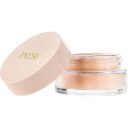 PAESE Peach Powder 6 g
