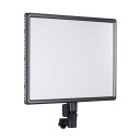 Nanlite LumiPad 25 LED Light