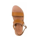 K.jacques Dame Sko Brun 36 EU,