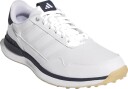 adidas Golf S2G 26 Leather White 45 1/3