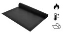 3 pk Grillmatte / gjenbrukbart bakepapir