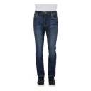 Armani Herre Jeans Blå W40 L34,