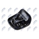 Reguleringselement seteregulering NTY EZC FR 060