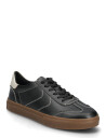 VAGABOND Cody Black 36