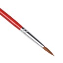 JP 5531030 HOBBY BRUSH 3 12