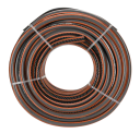 Gardena Comfort HighFLEX slange 19 mm (3/4"), 50 m