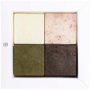 La Bomba Discovery Set 160 g