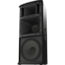 Electro Voice ETX-35P