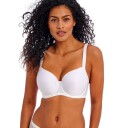 Freya Idol Padded Balcony 70B