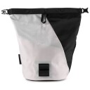 La Sportiva Granite Chalk Pot Chalk/Black