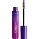 Lumene Wild Forces Mascara 14ml