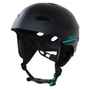 Ride Engine Universe Helmet (Black, Hette Str.M - 57-58cm)