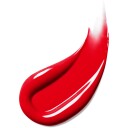 By Terry Lip Expert Shine Red Shot