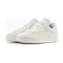 Adidas Herre Sport Hvit 43 1/2 EU,