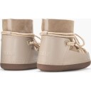 Inuikii Women's Classic Boot Beige 37
