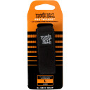 Ernie Ball Fretwrap LG 9613