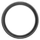Pirelli Dekk 28"" P ZERO Race RS TLR   622x28mm Smartevo 28 622