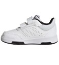 Adidas Tensaur Sport 2.0 Cf I Ftwwht/Cblack/Cblack 21 Sko