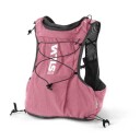 Silva Strive 10 Vest løpevest Pink XS