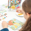 PlayMais Playmais Mosaik Havfrue