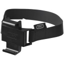 KIIROO Keon Mobilholder Tilbehør - Black