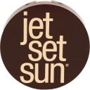 Jet Set Sun Bronzing Powder 8,5g
