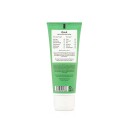 Q+a Apple Aha Exfoliating Gel 75ml